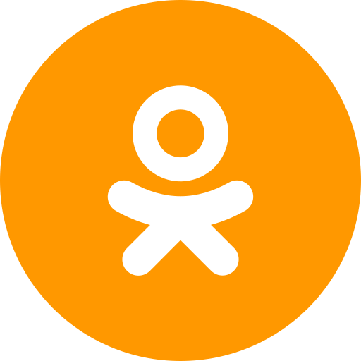 free-icon-odnoklassniki-3670250