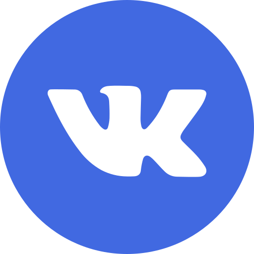 free-icon-vk-3670055