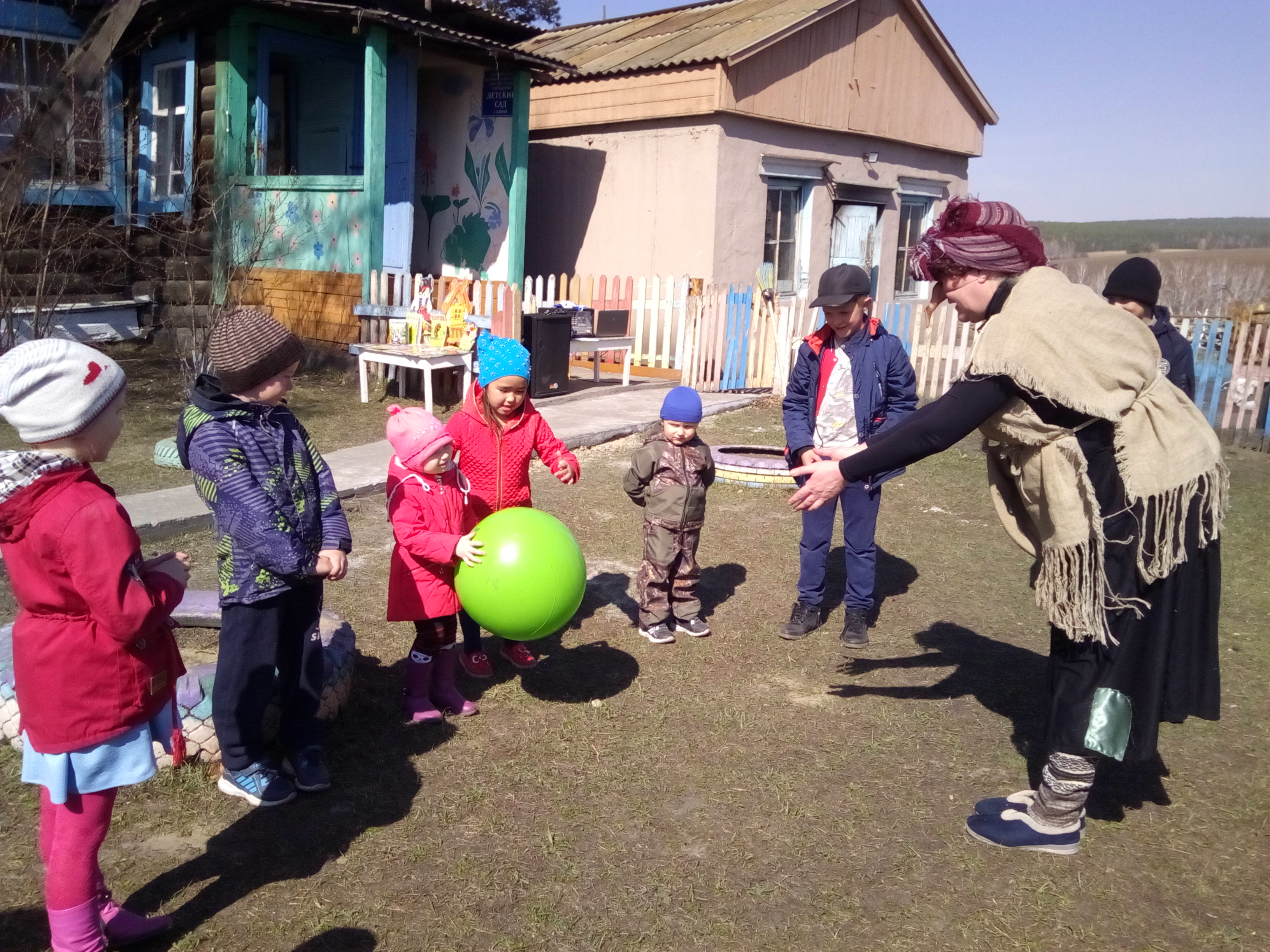 IMG 20190430 104107