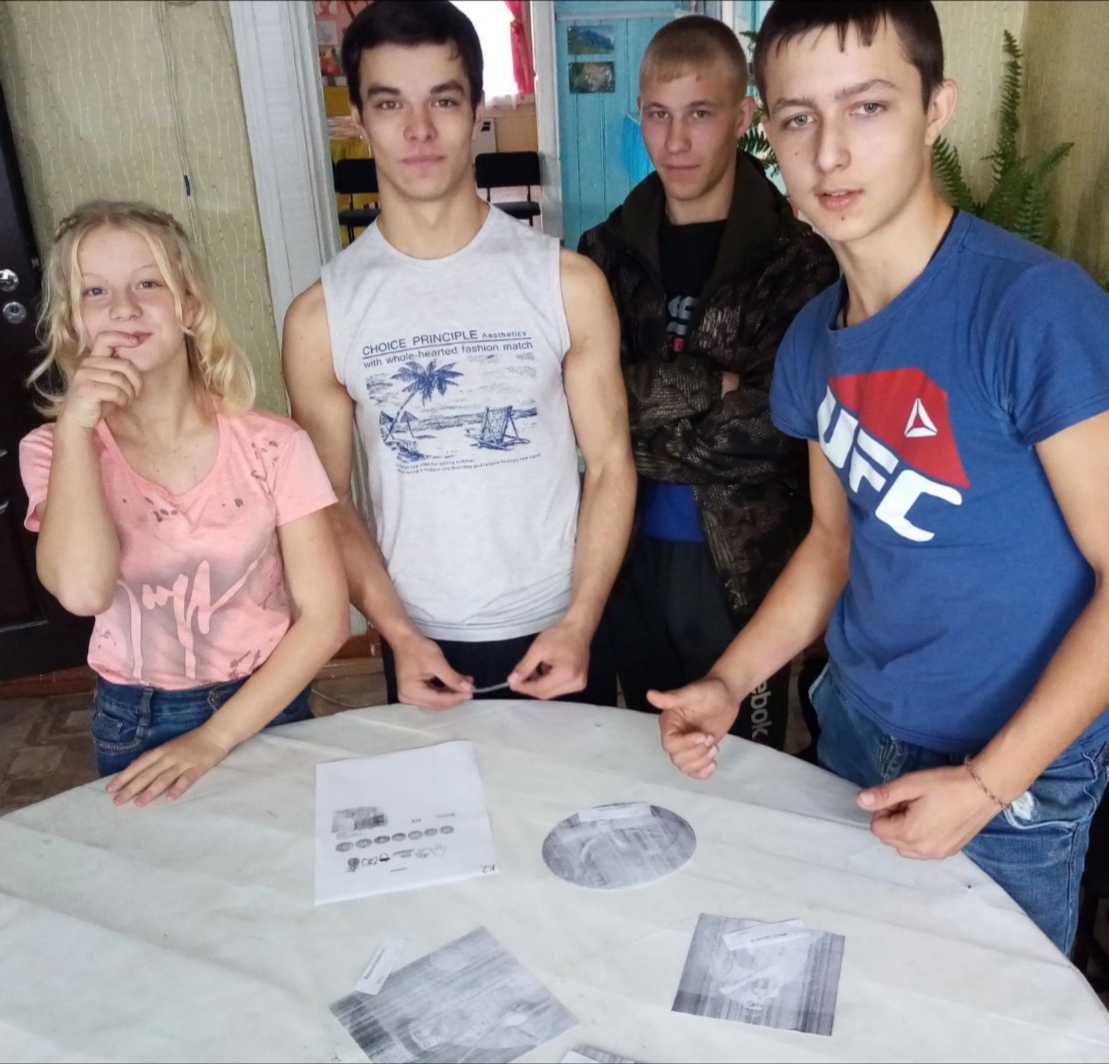 ot voinskoi slavi k edinstvu naroda 4