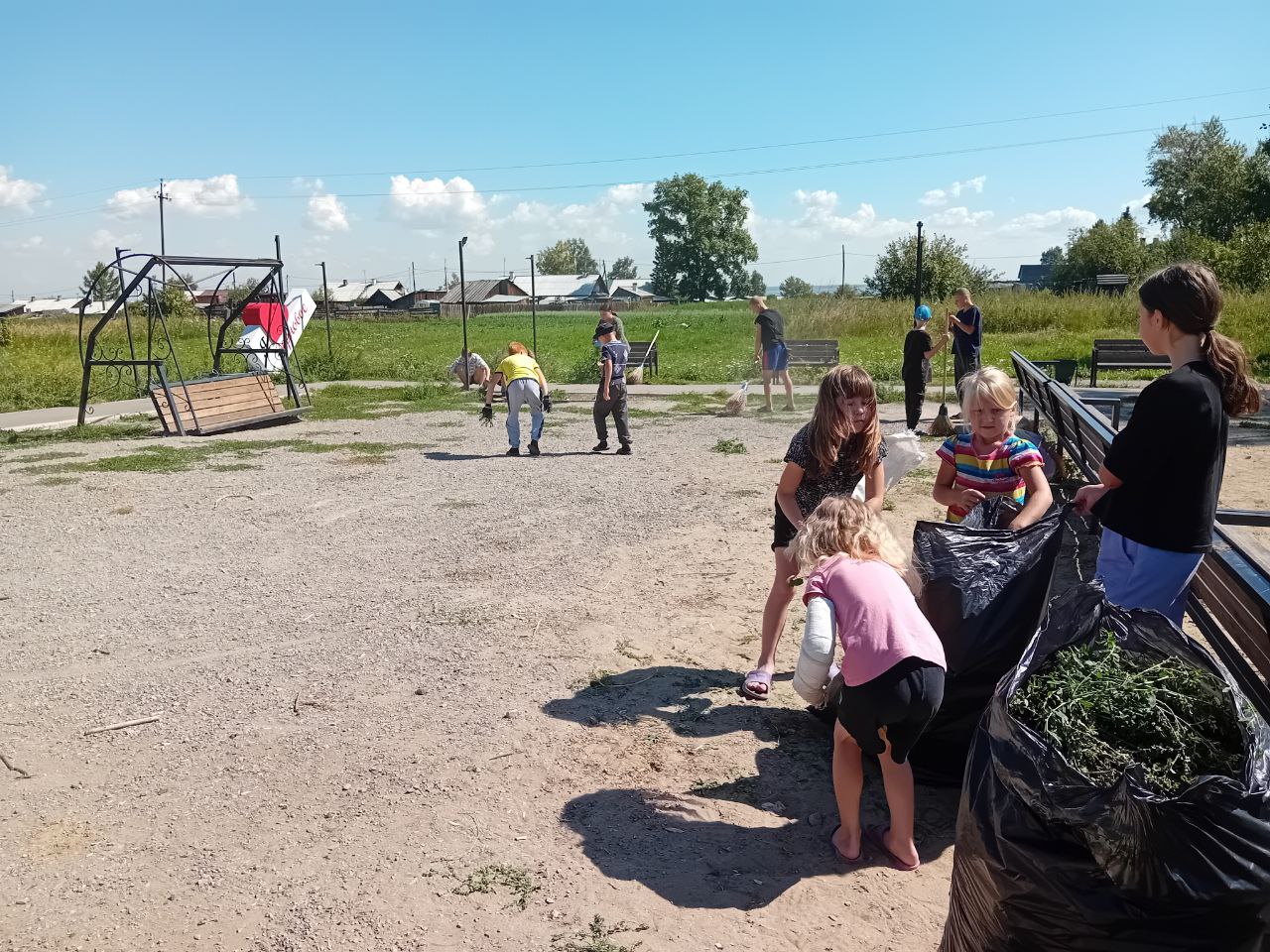 40