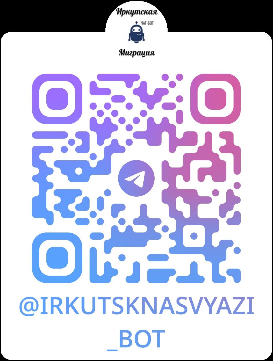 QR